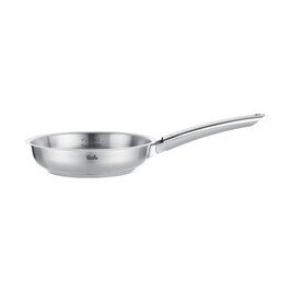 Pfanne 24cm Pure Collection Edelstahl Fissler