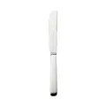 Tafelmesser Alta 150 g versilbert Robbe & Berking