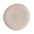 Teller flach 27 cm Junto Soft Shell Rosenthal