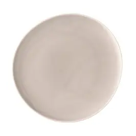 Teller flach 27 cm Junto Soft Shell Rosenthal
