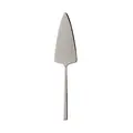 Tortenheber La Classica Villeroy & Boch
