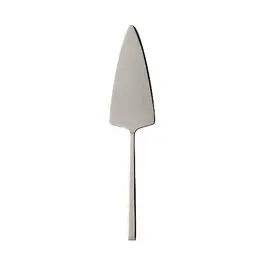 Tortenheber La Classica Villeroy & Boch