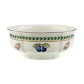 Schüssel 21 cm French Garden Fleurence Villeroy & Boch