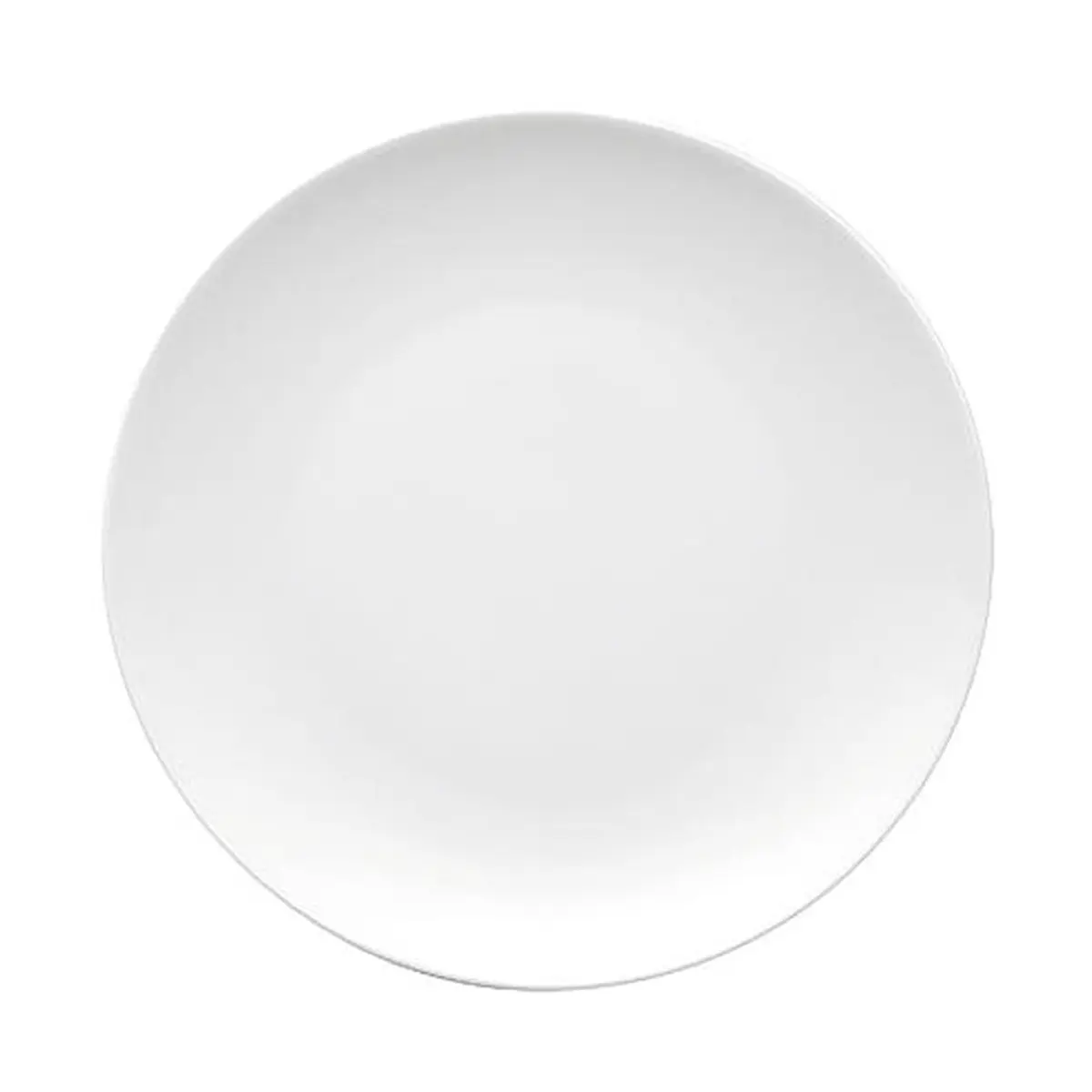 87020084.jpg