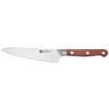 Kochmesser Compact 14 cm Pro Wood Zwilling