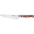 Kochmesser Compact 14 cm Pro Wood Zwilling