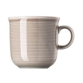 Henkelbecher 0,28 l Trend Colour Moon Grey Thomas