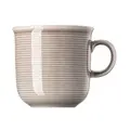 Henkelbecher 0,28 l Trend Colour Moon Grey Thomas
