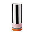 Vase 1,2l 9,5x23,5cm Memphis Home Villeroy & Boch