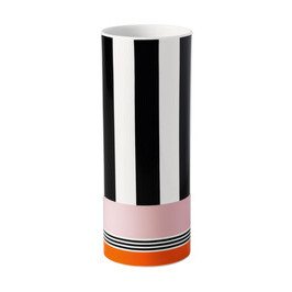 Vase 24 cm Memphis Home Villeroy & Boch