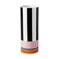 Vase 24 cm Memphis Home Villeroy & Boch
