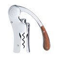 Korkenzieher Oeno Motion 15 cm  Walnuss L'atelier du vin