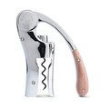 Korkenzieher Oeno Motion 15 cm  Walnuss L'atelier du vin