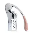 Korkenzieher Oeno Motion 15 cm  Walnuss L'atelier du vin