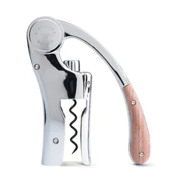 Korkenzieher Oeno Motion 15 cm  Walnuss L'atelier du vin