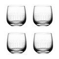 Schnapsglas 4er-Set 40ml Afina Villeroy & Boch