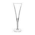 Sektspitze 2er-Set Purismo Specials Villeroy & Boch
