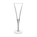Sektspitze 2er-Set Purismo Specials Villeroy & Boch
