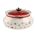 Dose 20 cm Toy’s Delight Villeroy & Boch