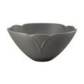 Bowl 16 cm Bloom Lava Rosenthal