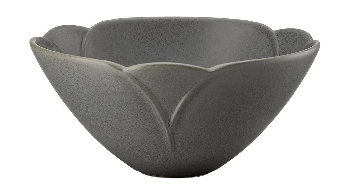 Bowl 16 cm Bloom Lava