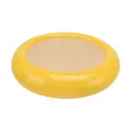 Frischhaltedose Lemon-Stretch-Pod 11,5 cm gelb Joie