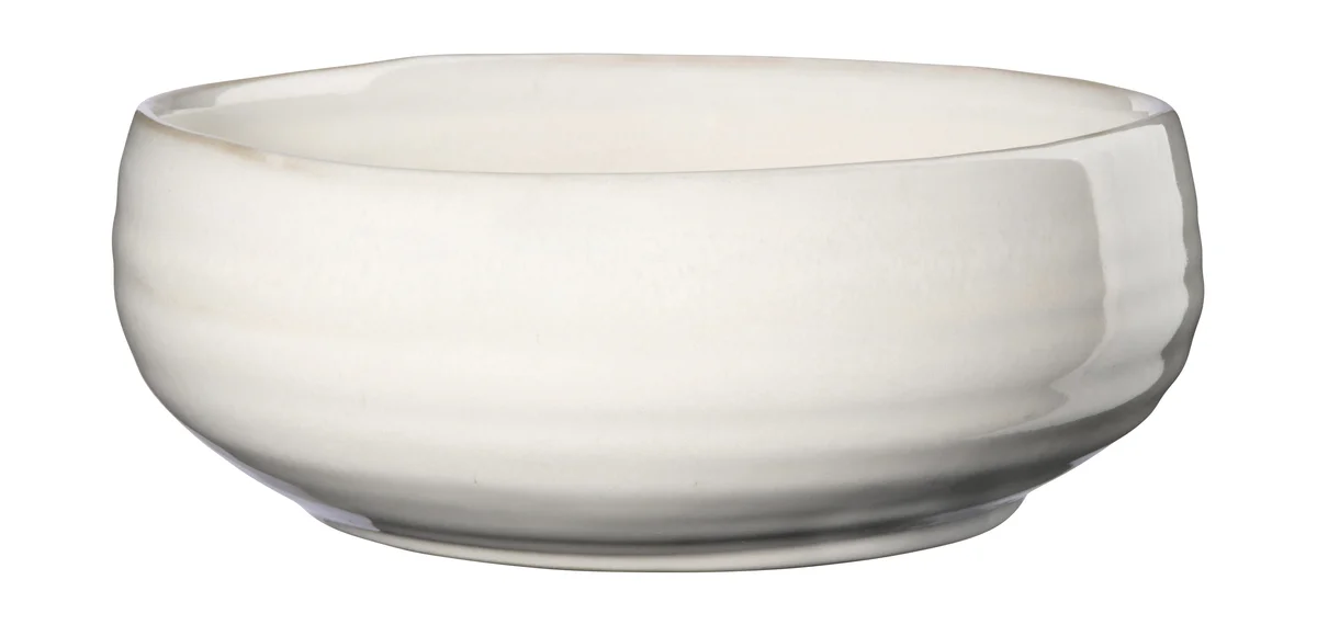 Umami Hasu Shiny Ramenschale 18 cm