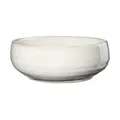 Schale 17,5 cm Umami Hasu Shiny ASA