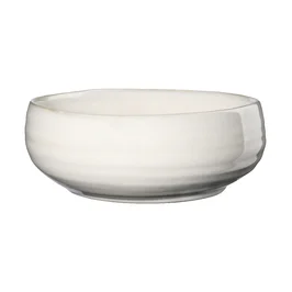Umami Hasu Shiny Ramenschale 18 cm ASA