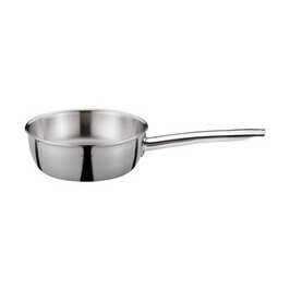 Sauteuse 24 cm Brigade Premium Spring