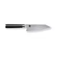 Kiritsuke Messer 15 cm Shun Kai