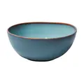 Servierschüssel 25 cm Lave glacé Villeroy & Boch