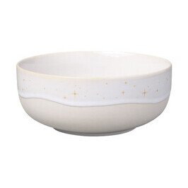 Bowl 15 cm Winter Glow Villeroy & Boch