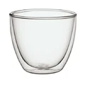Kaffeebecher 0,25 l Manufacture Rock klar Villeroy & Boch