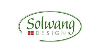 Solwang