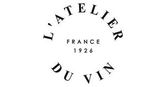 L'atelier du vin