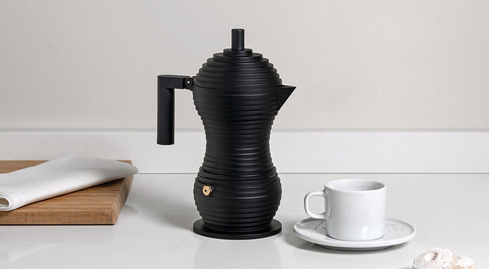 alessi-espressokocher-mokkakanne-caffee-zubehoer-qualitaet