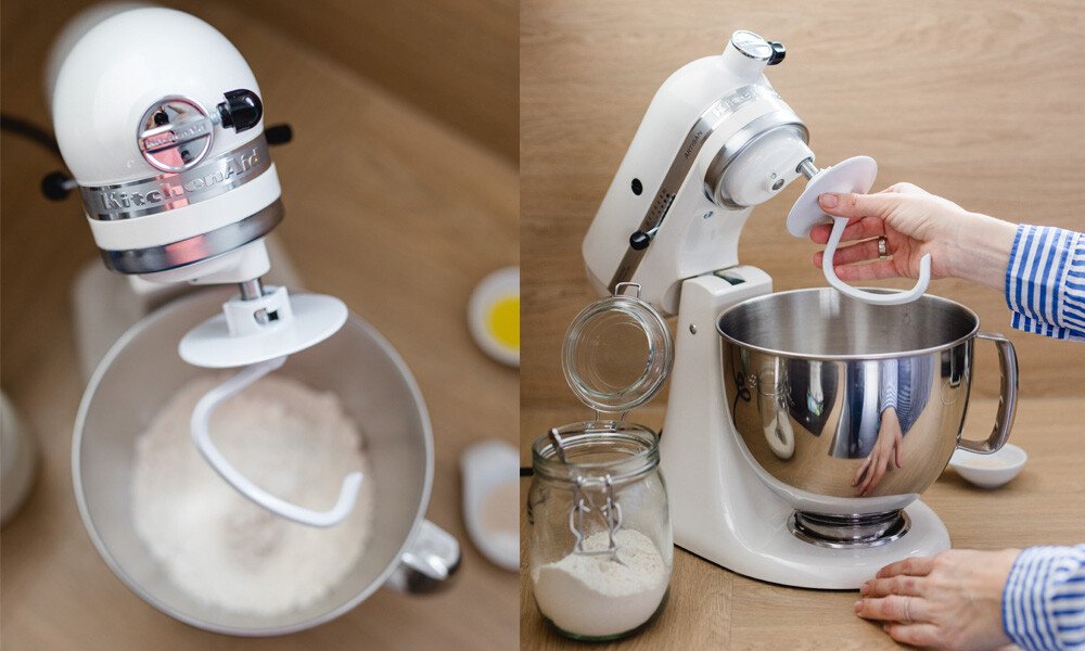 KitchenAid2 1000x600