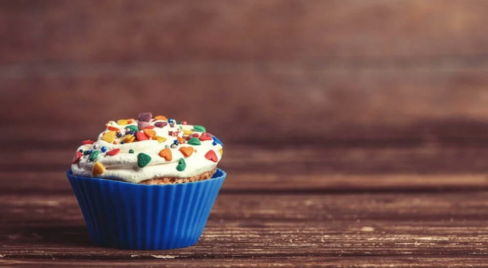 Muffinform