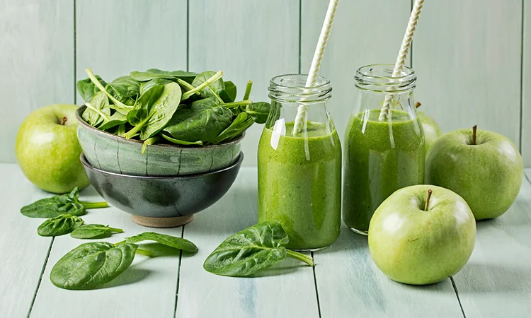Grüner Gustav – gemüsig und frisch istockphoto-514273830-1024x1024