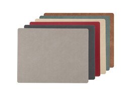 LINDDNA Tischsets Square