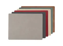 LINDDNA Tischsets Square