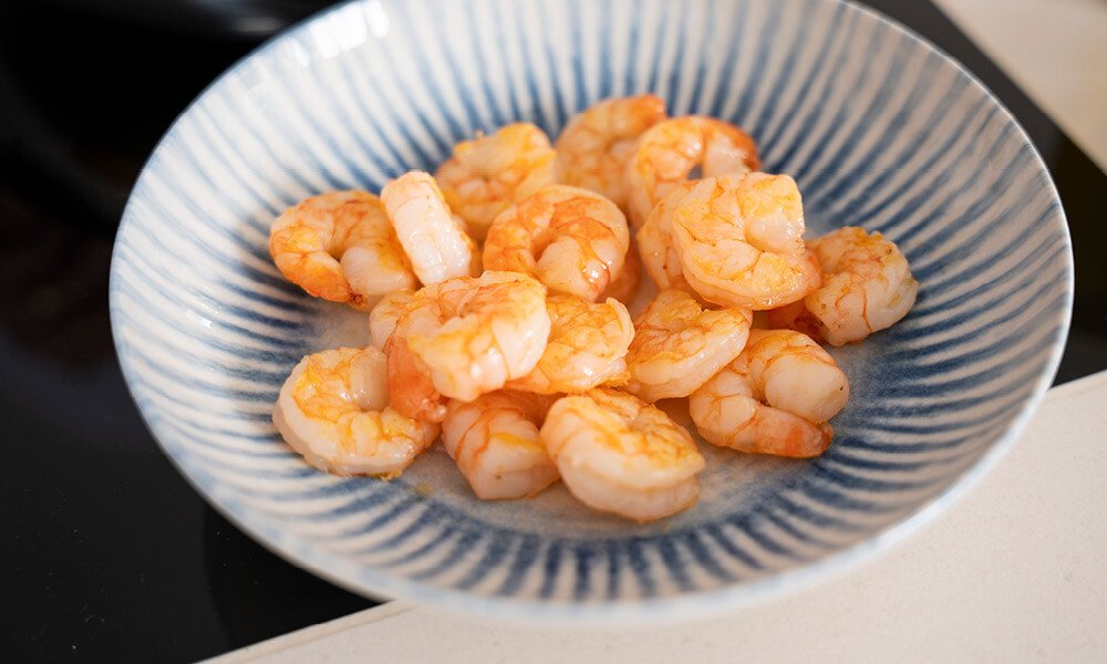 Italien-urlaub-pasta-scampi-rezept5