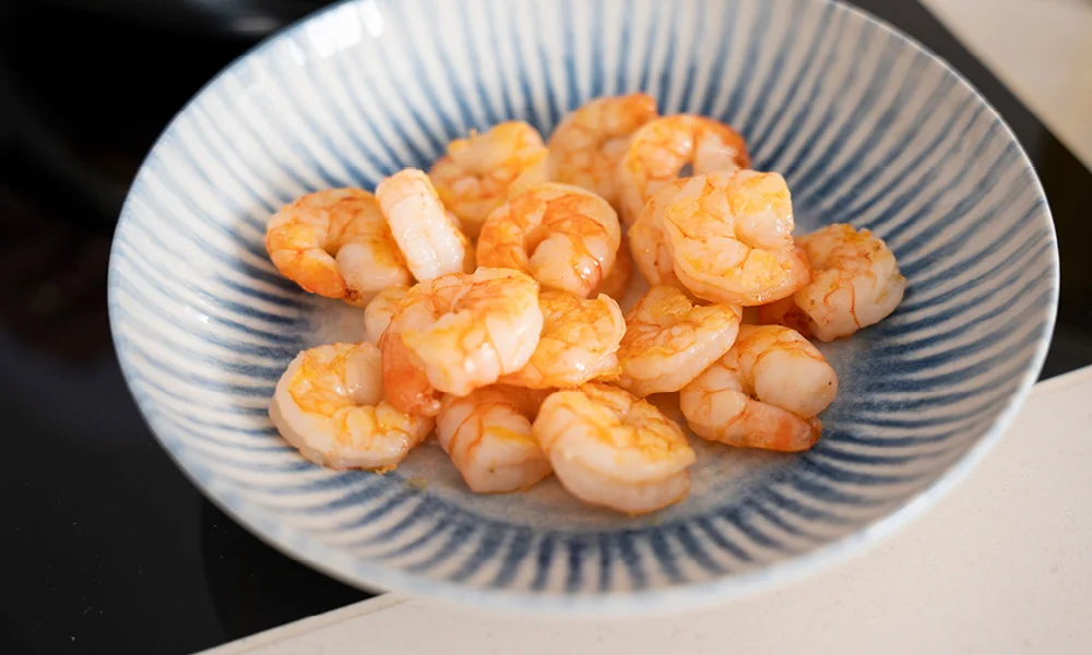 Italien-urlaub-pasta-scampi-rezept5