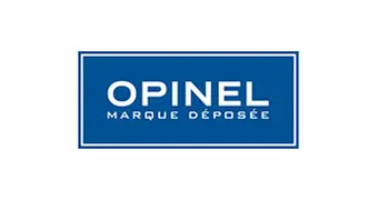 Opinel