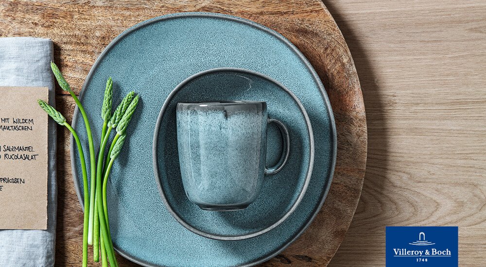 tischwelt-villeroy-und-boch-lave-glace-tuerkis-steingut-geschirr-teller-schuessel-tasse