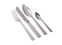 Robbe & Berking Riva