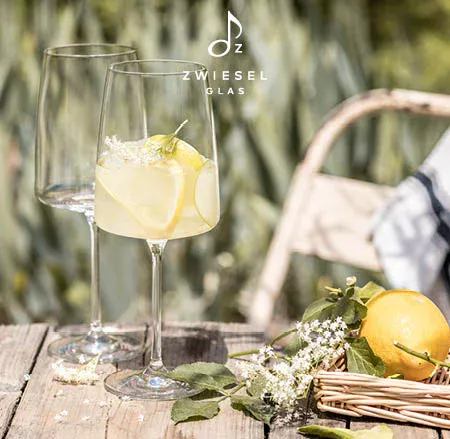 Zwiesel Glas Vivid Senses