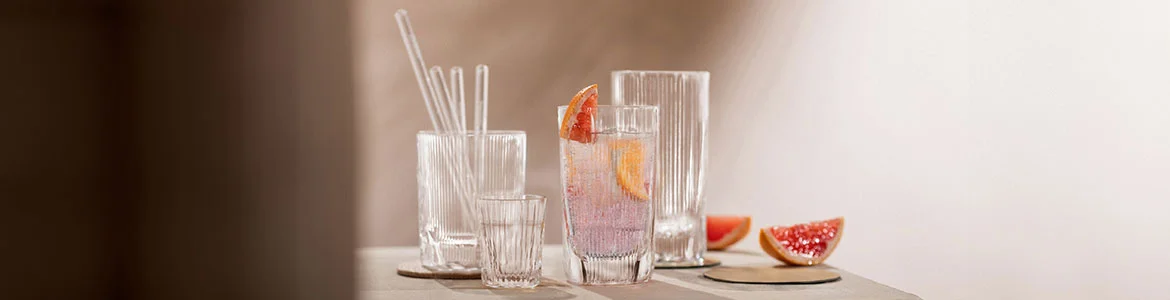 Schott Zwiesel Fave