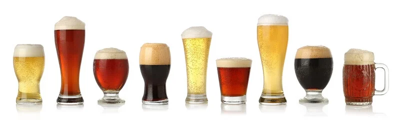 bierglas-arten.